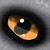 :iconginnyw3: