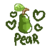 :iconginnyw3: