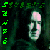:iconginnyw31: