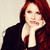 :iconginnyweasley001: