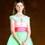 :iconginnyweasley1981d: