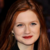 :iconginnyweasley575: