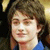 :iconginnyweasleyrocks: