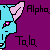 :iconginnyweasly527: