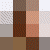 :iconginnywitch: