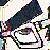 :iconginocoolowski: