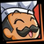 ginodeliciosoplz :iconginodeliciosoplz: