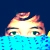 :iconginoegfx: