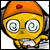 :iconGinoGinoDance: