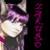 :iconginokami428:
