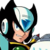 :iconginokami428:
