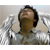 :iconginologan: