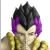 :iconginookaimoujo: