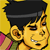 ginoroberto :iconginoroberto: