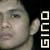 :iconginorosales: