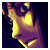 :iconginoth: