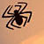 :iconginray: