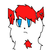 :iconginrose19: