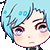 :iconginruu: