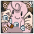 :iconginryu27:
