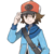 :iconginsakurai: