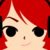 ginsegn :iconginsegn: