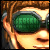:iconginsmythe: