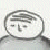 :iconginsoakedboy: