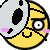 :iconginsrspervplz: