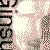 :iconginsu-wolf: