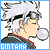 gintama-gum :icongintama-gum:
