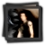 :icongintasdx: