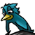 :iconginthebluepenguin: