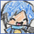 :icongintoki-aleg3:
