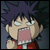 :icongintoki: