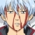 :icongintokisakata13: