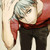 :icongintokisannzyou: