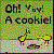 :icongintsuki1290: