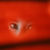 :icongintsumi: