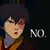 :iconginwindseeker: