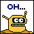 :iconginwolf505: