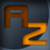 :iconginxez: