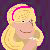 :iconginy33: