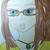:iconginya327: