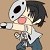 :iconginyeahplz: