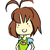 :iconginytah: