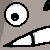 :iconGinYugure: