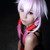:iconginyuki-hime: