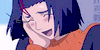 :iconginyumi: