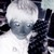 :iconginz62: